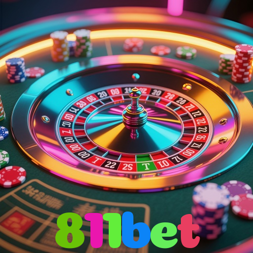  811bet