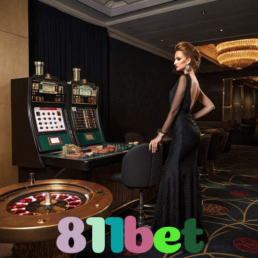  811bet