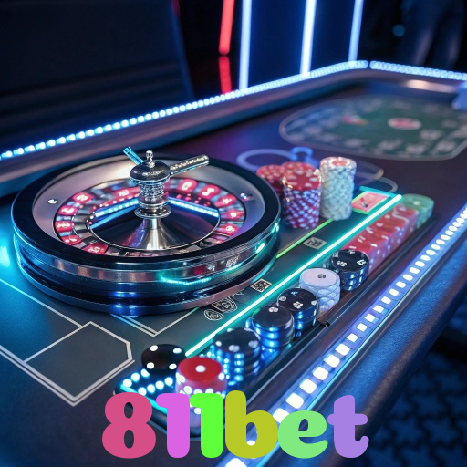  811bet