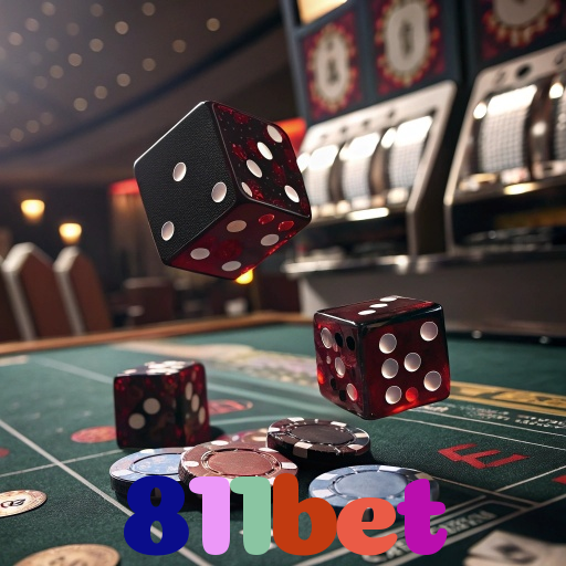  811bet
