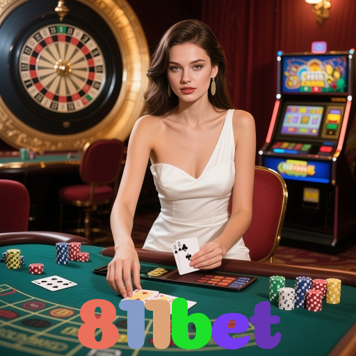  811bet