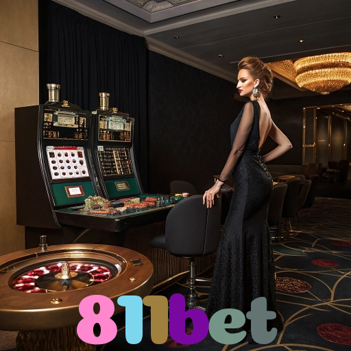  811bet