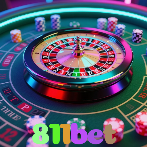  811bet