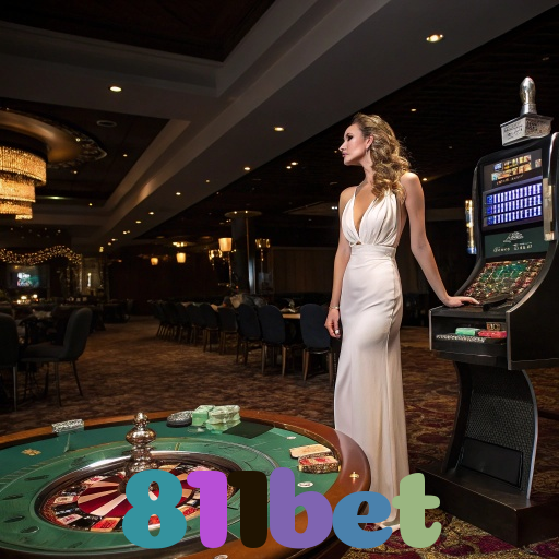  811bet