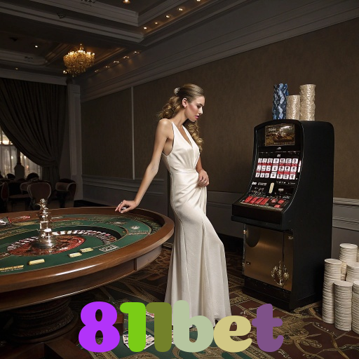  811bet
