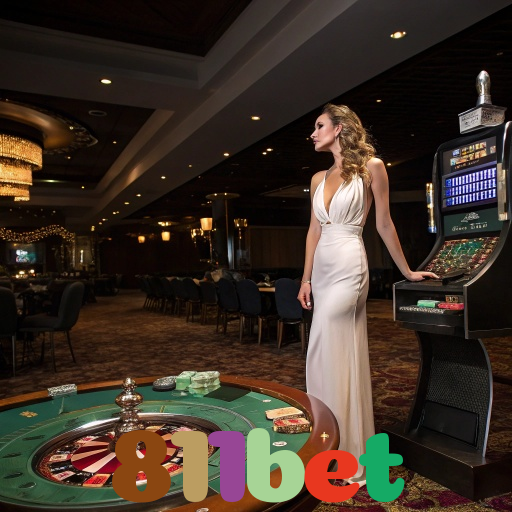  811bet