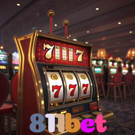  811bet
