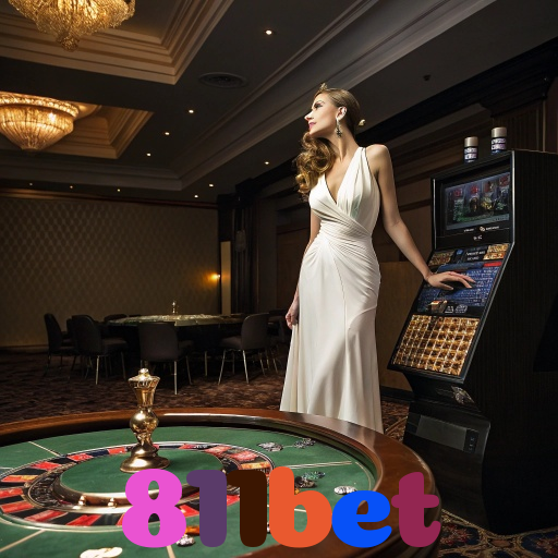  811bet