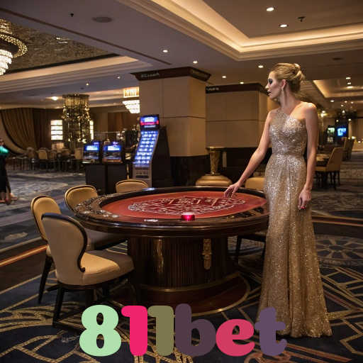  811bet