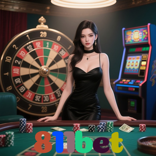  811bet