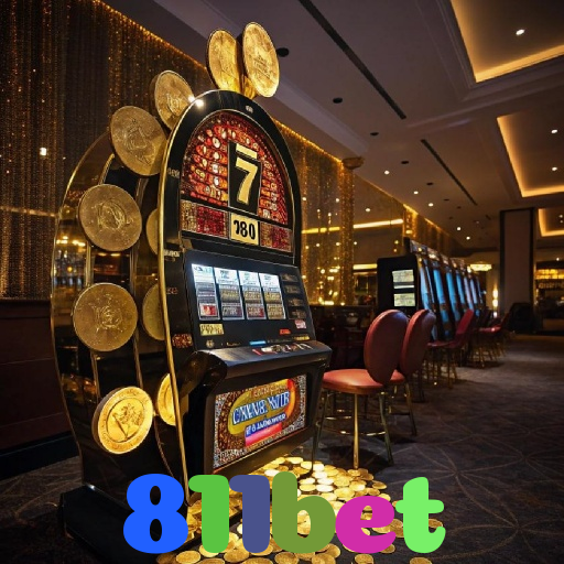  811bet