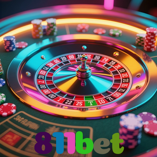  811bet