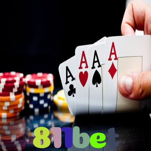  811bet