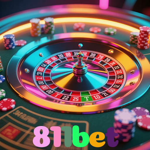  811bet