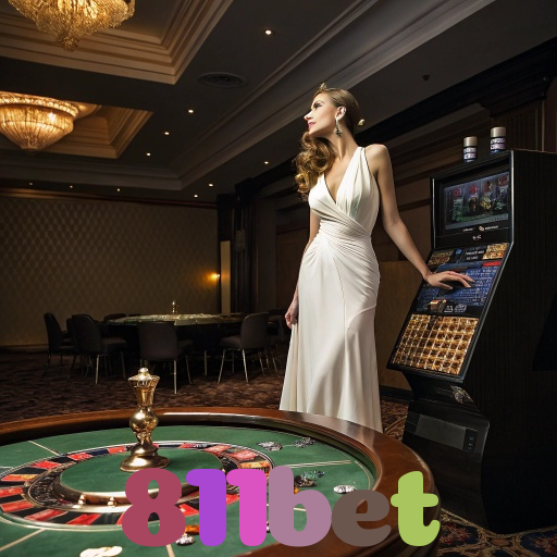  811bet