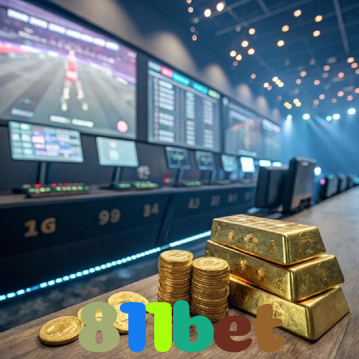  811bet