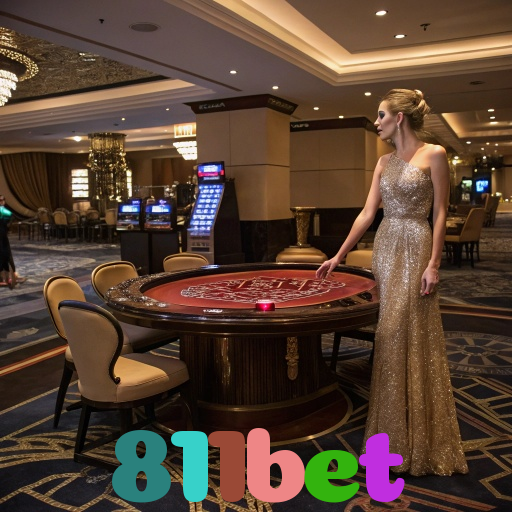  811bet
