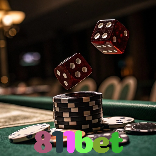  811bet
