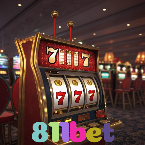 811bet