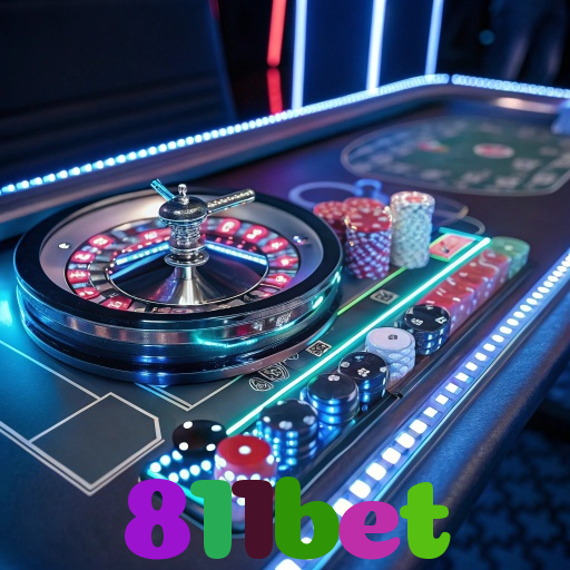  811bet