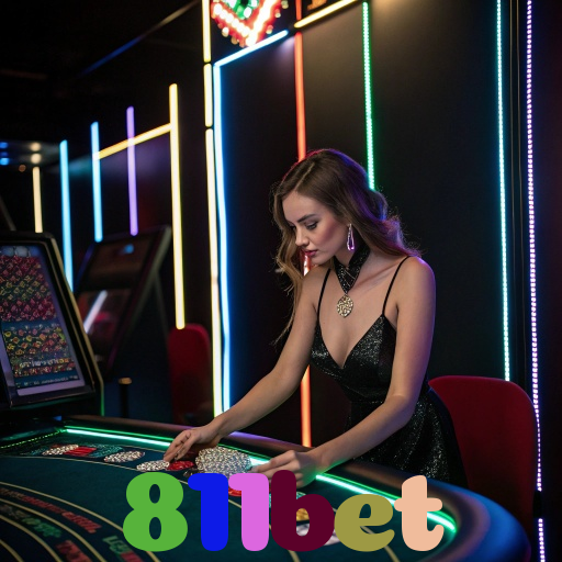  811bet