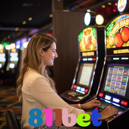  811bet