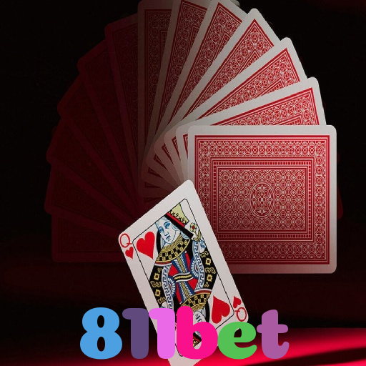  811bet