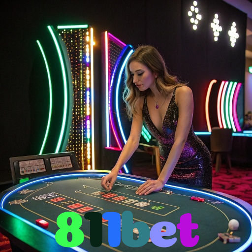  811bet