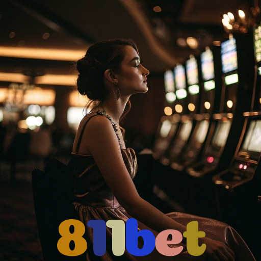  811bet