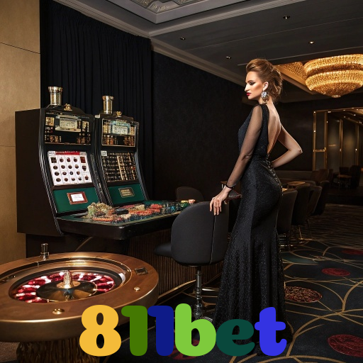  811bet