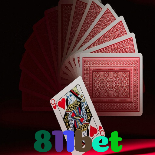  811bet