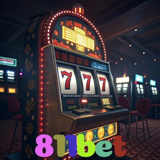  811bet