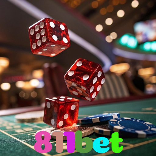  811bet