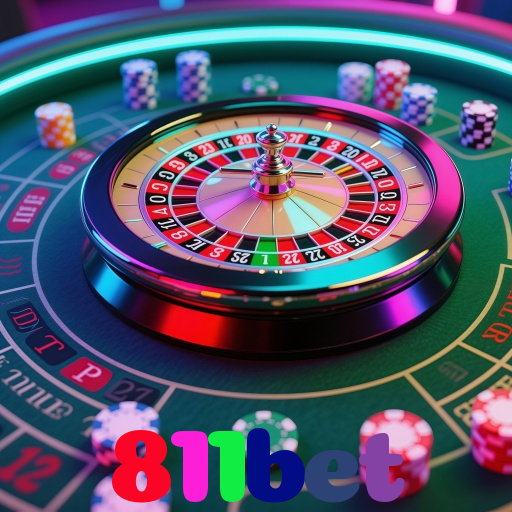  811bet
