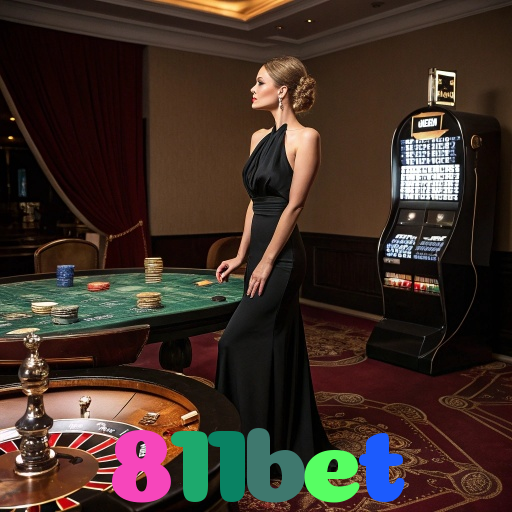  811bet