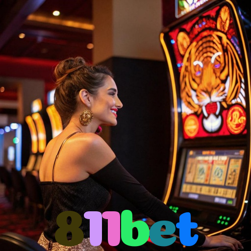  811bet