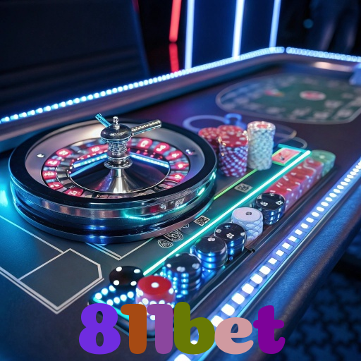  811bet