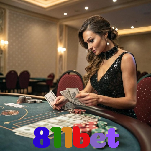  811bet