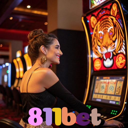  811bet