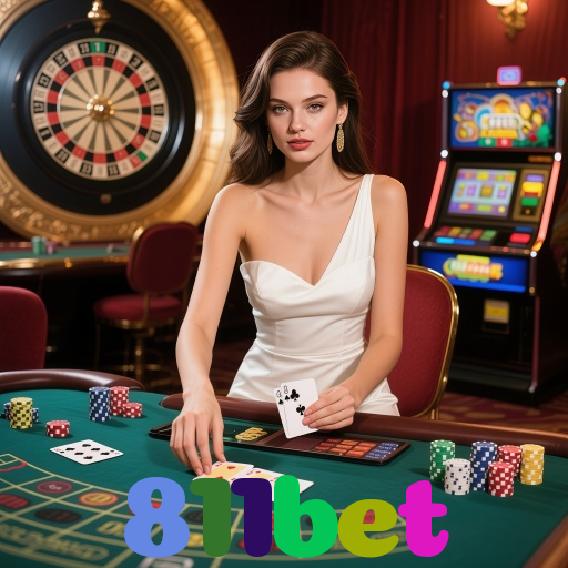  811bet