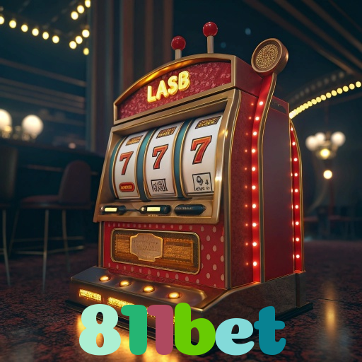  811bet