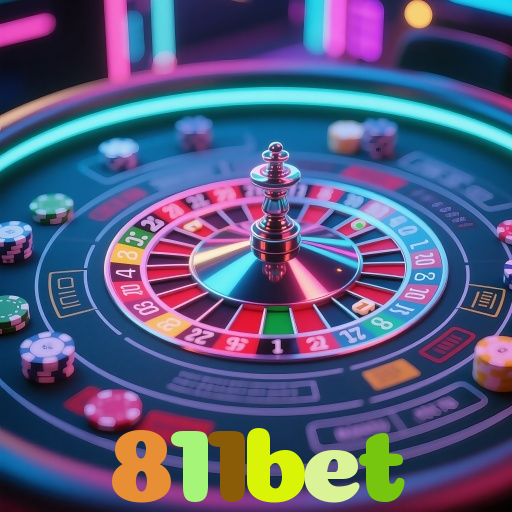  811bet