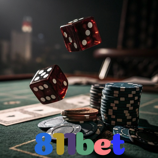  811bet