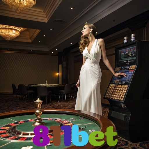  811bet