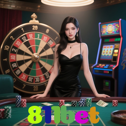  811bet