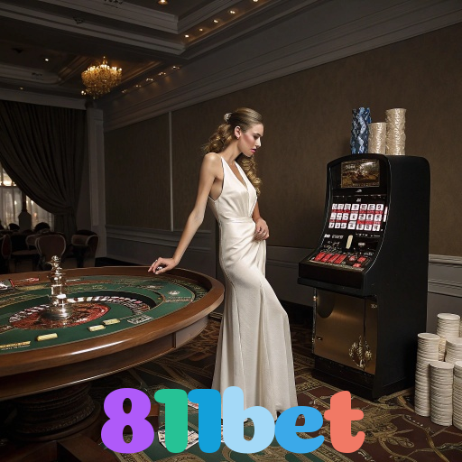  811bet