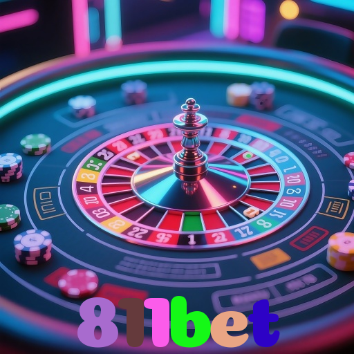  811bet