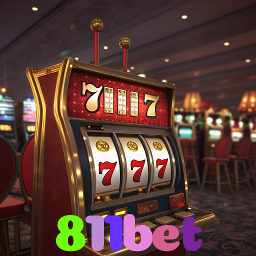  811bet