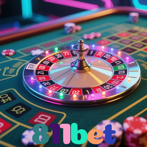  811bet