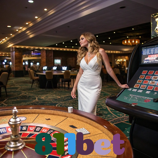  811bet